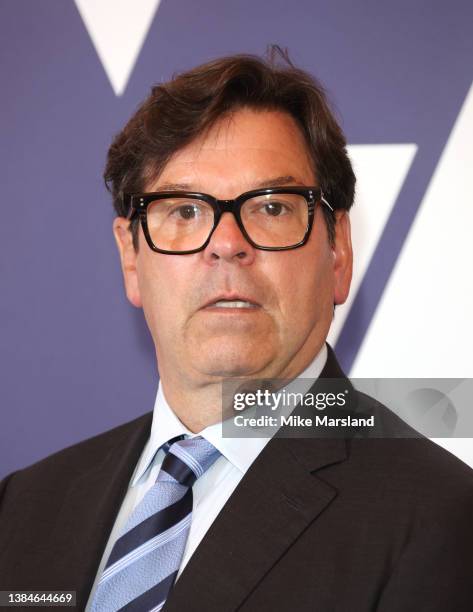 Donald Moheet 194 Donald Mowat Photos & High Res Pictures - Getty Images