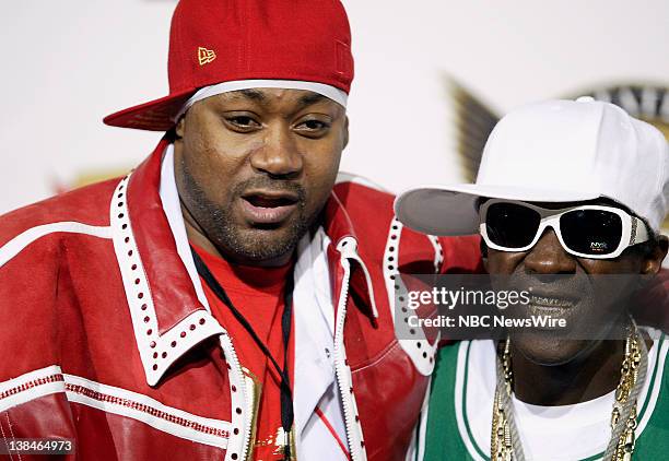 Dhc Rapper Face Killa Photos and Premium High Res Pictures - Getty Images