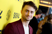 Profile: Daniel Radcliffe