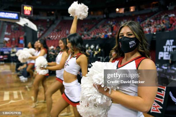 State Cheerleading Championships Photos and Premium High Res Pictures ...