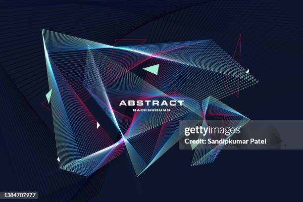 Dynamic Math Background Fun Math Background Photos and Premium High Res Pictures - Getty Images