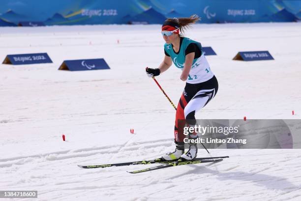 Brittany Hudak Photos and Premium High Res Pictures Getty Images