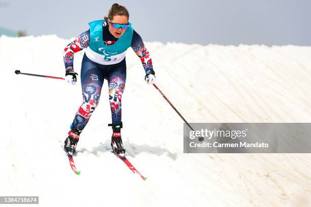 51 Vilde Nilsen Photos & High Res Pictures Getty Images