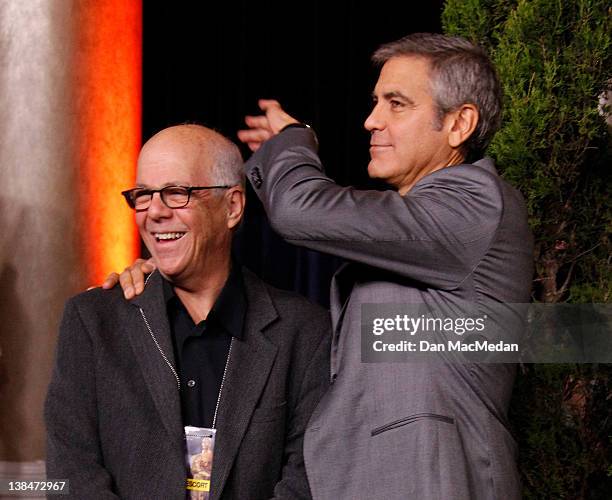 George Rosenfeld 55 Stan Rosenfeld Stock Photos, High-Res Pictures, and Images - Getty ...