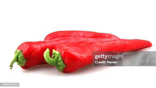 red hot chili peppers - paprika stock pictures, royalty-free photos & images