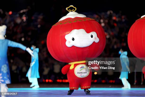 Shuey Rhon Rhon Icon 562 Shuey Rhon Rhon Photos & High Res Pictures - Getty Images