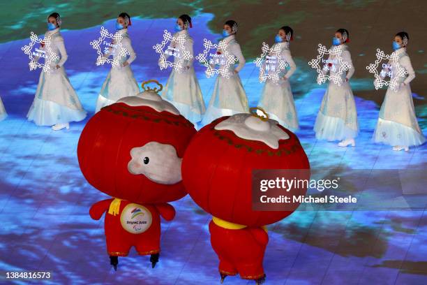 Shuey Rhon Rhon Icon 482 Shuey Rhon Rhon Photos & High Res Pictures - Getty Images