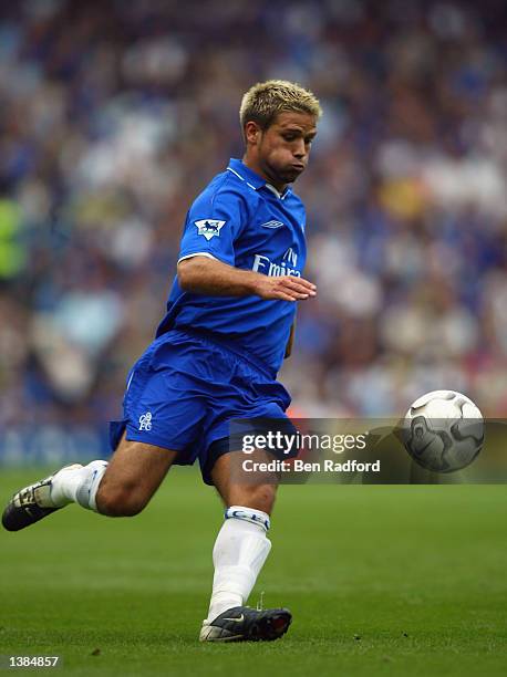 Enrique De Lucas Photos and Premium High Res Pictures Getty Images