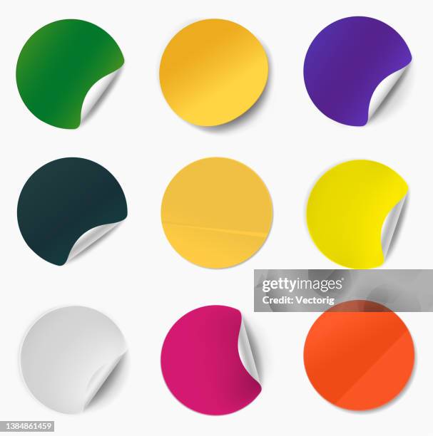 Plastic Sticker Texture Photos and Premium High Res Pictures - Getty Images