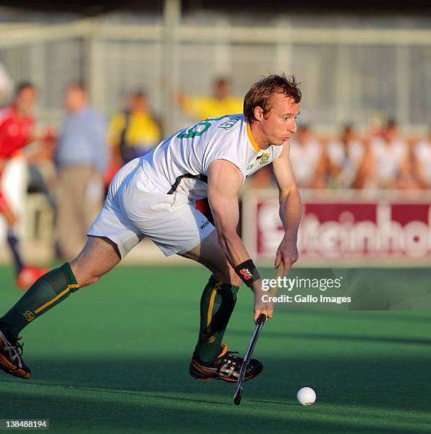 Ian Haley Racing Carl Haley Photos and Premium High Res Pictures - Getty Images