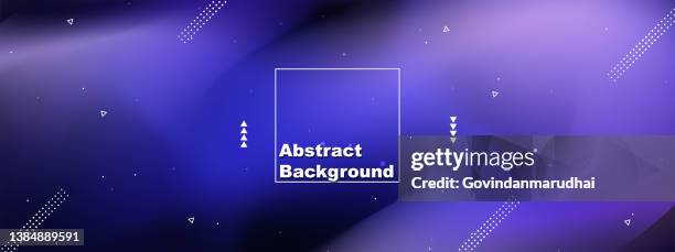 dark and blue unusual background with subtle rays of light - subtle dark texture stock illustrations