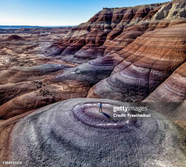 southern utah - winter 2022 - southern utah v utah stock pictures, royalty-free photos & images