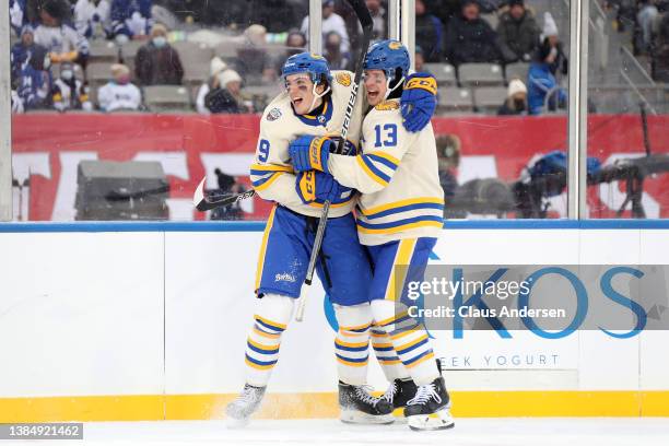Mark Pyzik Mark Pysyk Photos and Premium High Res Pictures - Getty Images