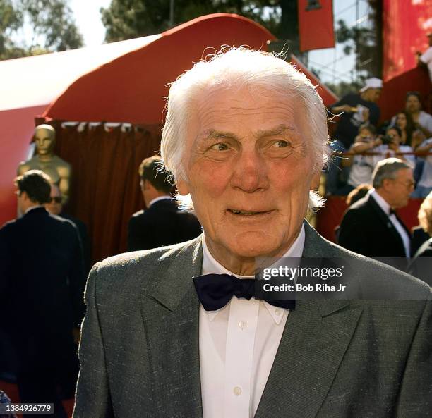 Fjde Jack Palance Oscar | Oscar-Winning Actor Jack Palance Dies – WZDJ