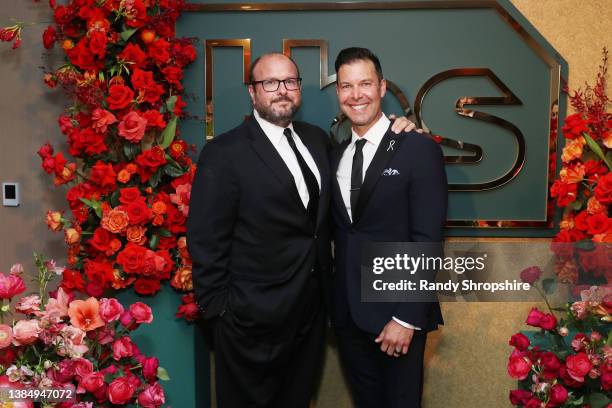 Sam Linsky 26 Sam Linsky Stock Photos, High-Res Pictures, and Images - Getty Images