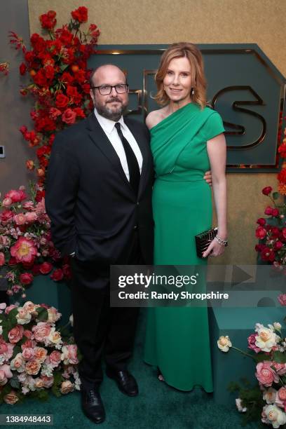 Ali Linsky Sam Linsky Photos and Premium High Res Pictures - Getty Images