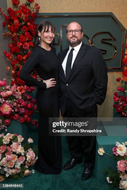 Sam Linsky 26 Sam Linsky Stock Photos, High-Res Pictures, and Images - Getty Images