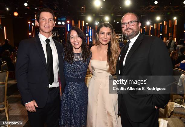 Sam Linsky 26 Sam Linsky Stock Photos, High-Res Pictures, and Images - Getty Images