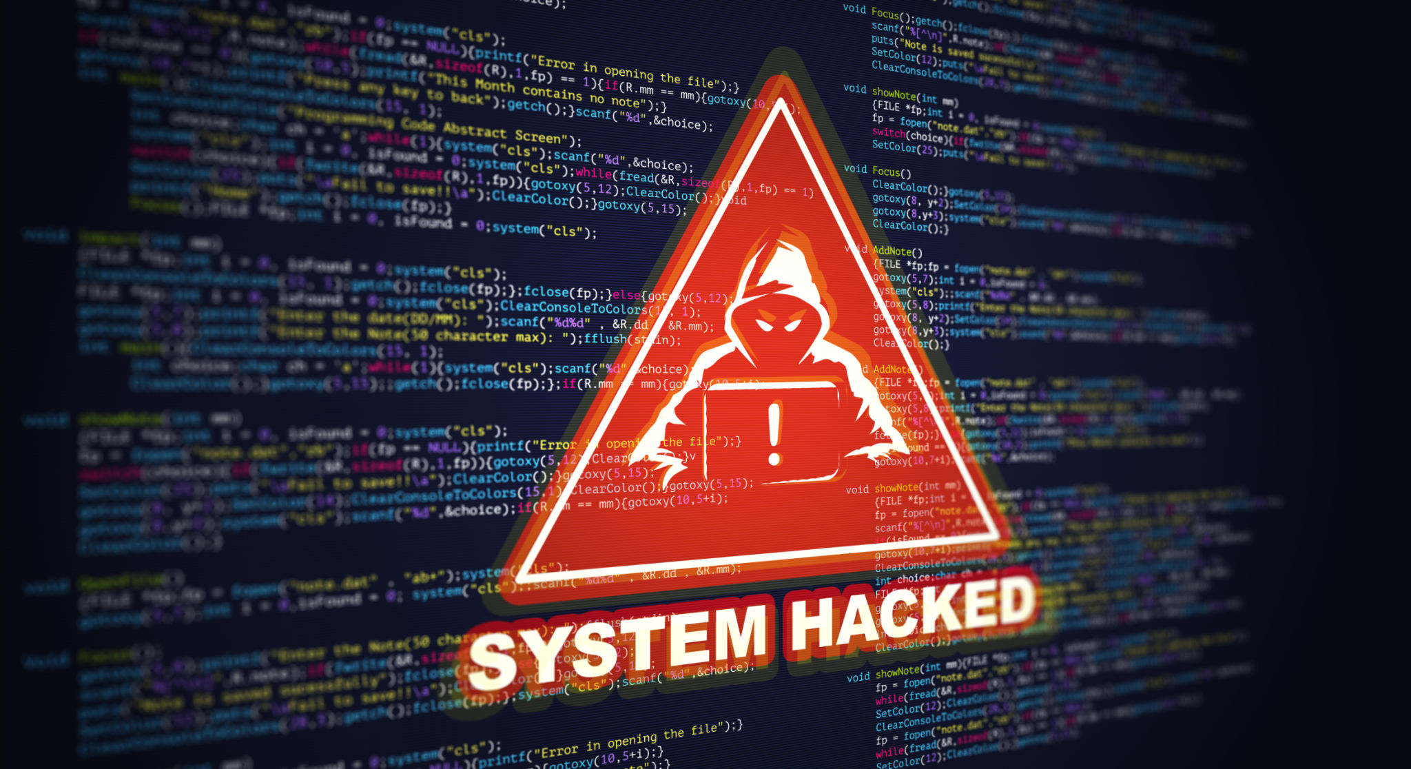 Virus, Malware, Cyber attack, and Internet cyber security Concept. Virus, Malware, Cyber attack, and Internet cyber security Concept.