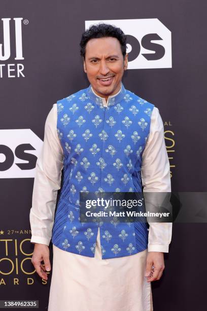 Aasif Rambo 1,608 Aasif Mandvi Photos Stock Photos, High-Res Pictures, and Images ...