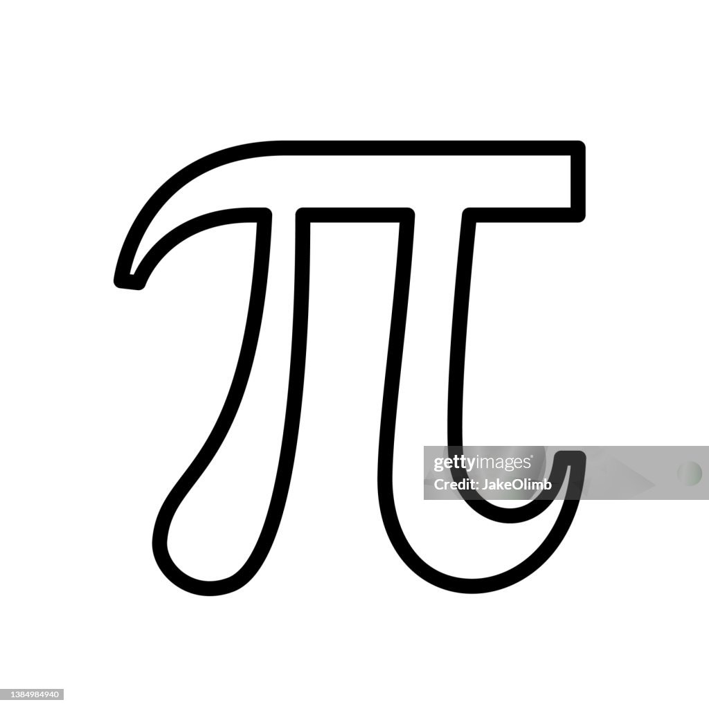 Pi Doodle 5