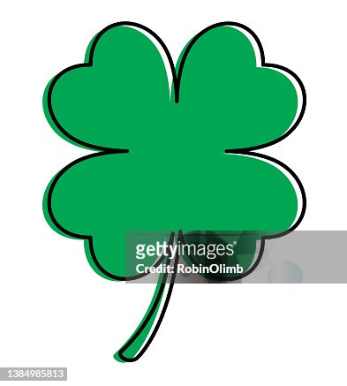 https://media.gettyimages.com/id/1384985813/vector/vector-illustration-of-bright-green-four-leaf-clover-on-a-white-background.jpg?s=170667a&w=gi&k=20&c=jdIwHGieKhm4-X101I4B65dhAk0Cc8h0uVEfYzlJiww=