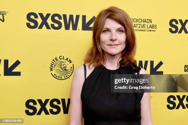 Femke Wolting Photos et images de collection Getty Images