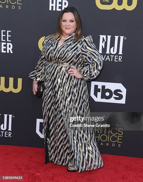 27th Annual Critics Choice Awards - Arrivals 27th Annual Critics Choice Awards - Arrivals