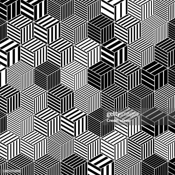Diffent Sides 1,759 Different Sides Stock Photos, High-Res Pictures, and Images ...