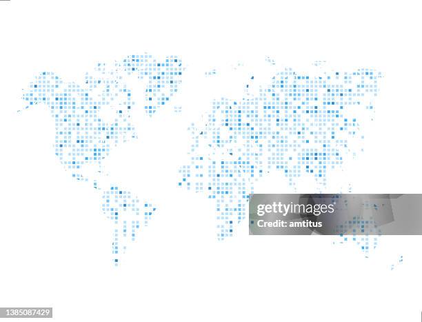 Ilustraciones, imágenes clip art, dibujos animados e iconos de stock de ...