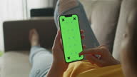 preview clip thumb