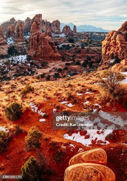 Red Rocks Desert Images Red Rocks Desert Photos and Premium High Res Pictures - Getty Images