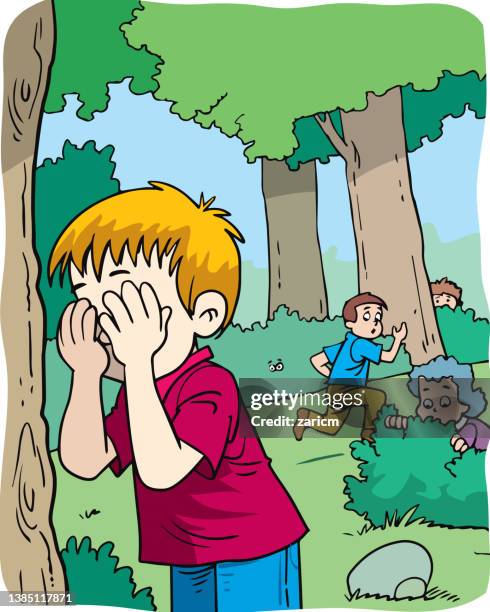 Hide Cartoon 96 Play Chess Cartoon Stock Photos, High-Res Pictures, and Images ...