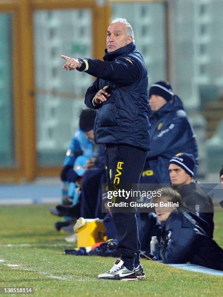 Agatino Photos and Premium High Res Pictures Getty Images