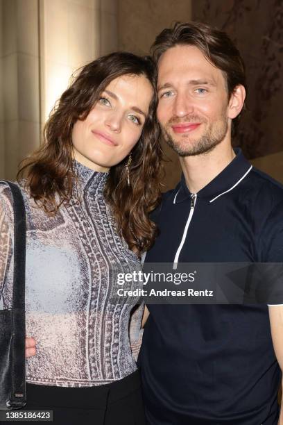 Mathias Rohla 240 Mia Rohla Stock Photos, High-Res Pictures, and Images - Getty Images