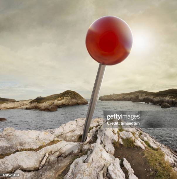 61 Drooped Stock Photos, High-Res Pictures, and Images - Getty Images