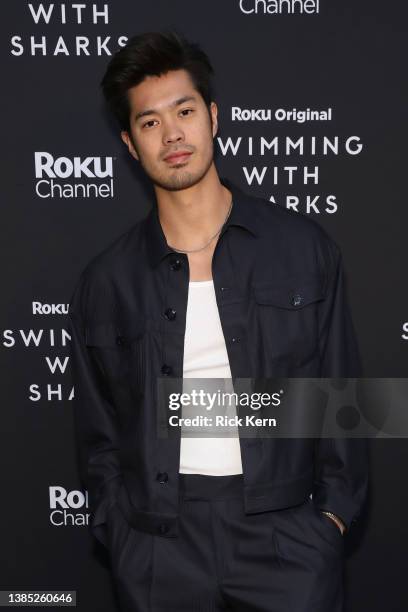 Russ Butler Model Russ Butler Photos and Premium High Res Pictures - Getty Images