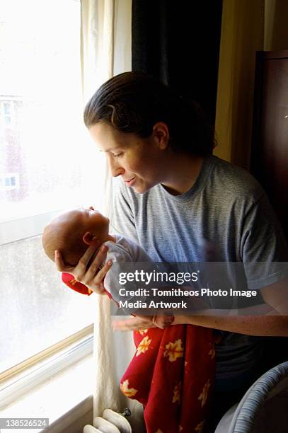 Tomitheos Tomitheos Photos and Premium High Res Pictures - Getty Images
