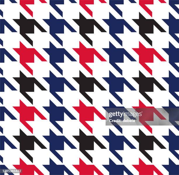 Tweed Pattern Photos and Premium High Res Pictures - Getty Images