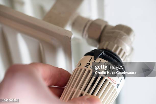 Turn Down Radiator 273 Turning Down Heating Stock Photos, High-Res Pictures, and Images ...