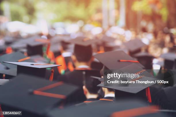 Empty Graduation Graduation Stage Empty Photos and Premium High Res Pictures - Getty Images