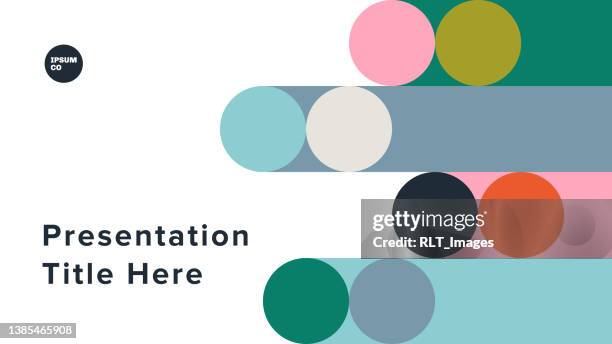 Substack Slide Slide Layouts Photos and Premium High Res Pictures - Getty Images