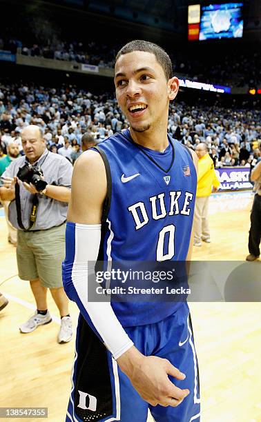 10,076 Austin Rivers Photos & High Res Pictures - Getty Images