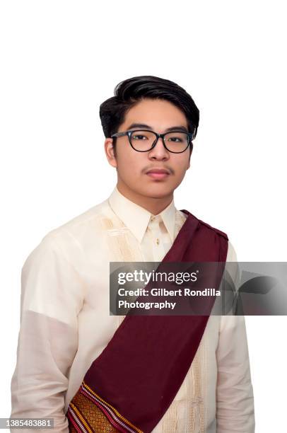 Grad Pic Pinoy Filipino Graduation Photos and Premium High Res Pictures - Getty Images
