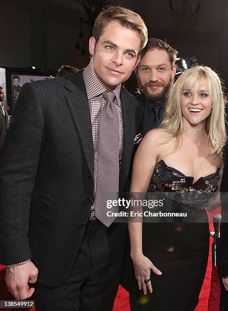 Eric Reece Films 1,282 Eric Reese Stock Photos, High-Res Pictures, and Images - Getty Images