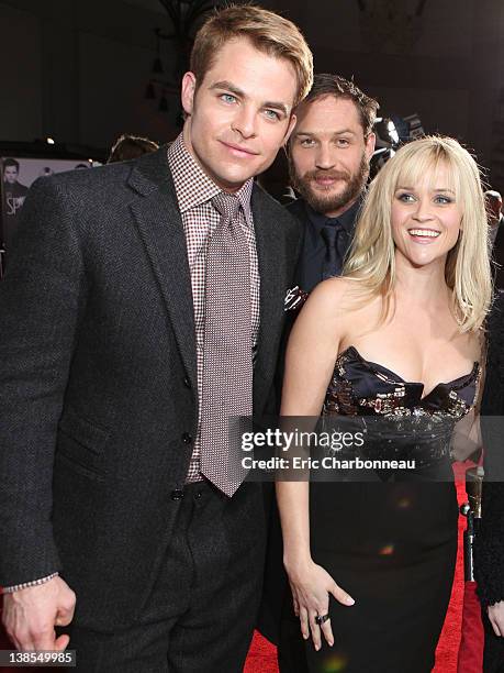 Eric Reece Films 1,282 Eric Reese Stock Photos, High-Res Pictures, and Images - Getty Images