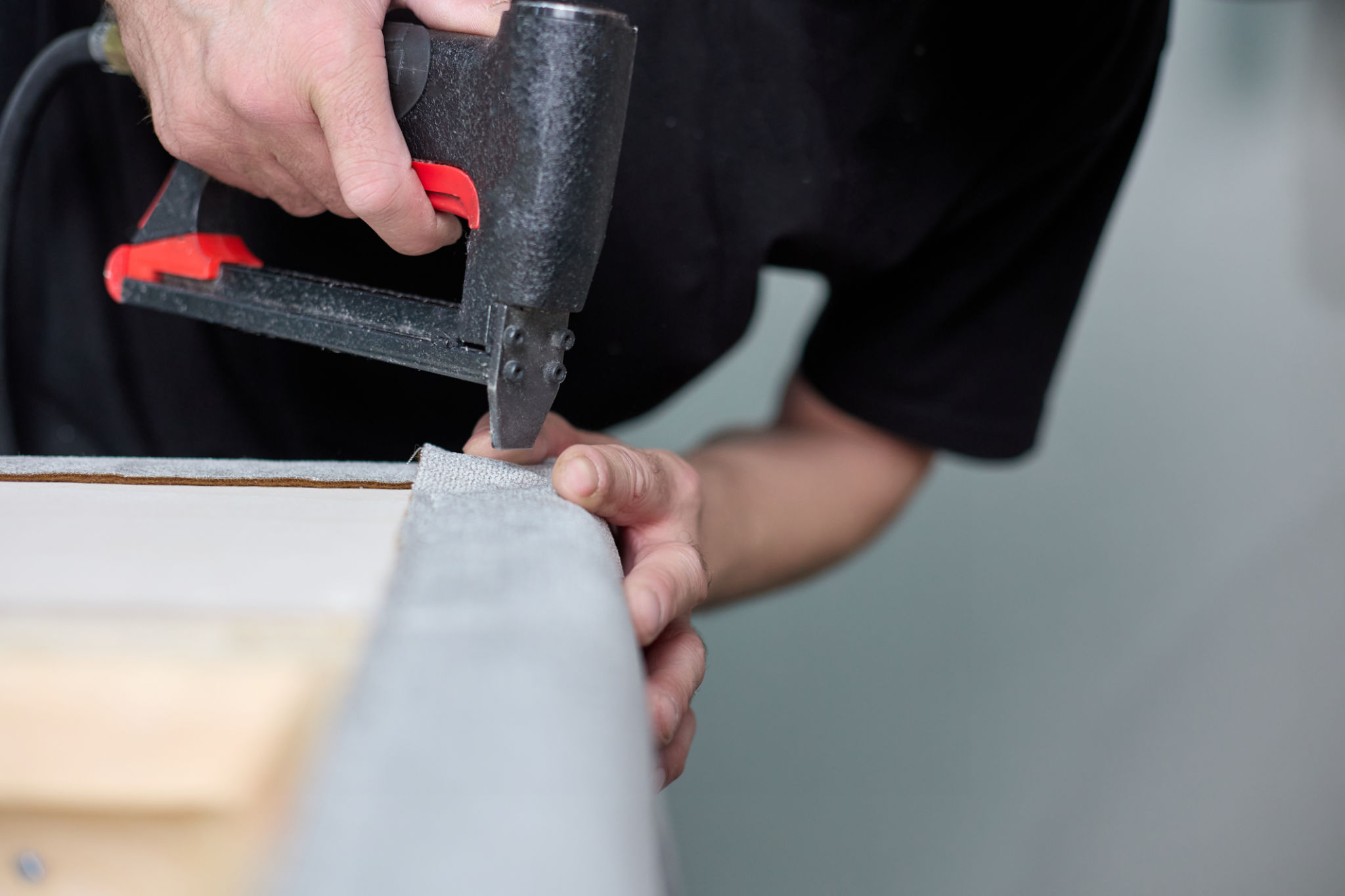 diy sofa repair