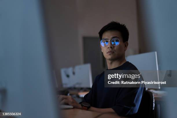 Hard Working Computer Worker 79 Work Hard Play Hard Business Stock Photos, High-Res Pictures, and ...