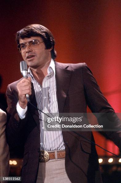 'Vega$' Cast Performing 'Vega$' Cast Performing
