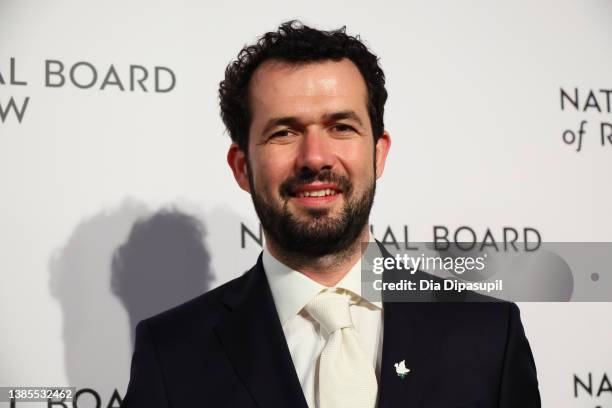 Jonas Poher Rasmussen Photos and Premium High Res Pictures Getty Images